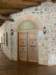 img_5988_small.jpg