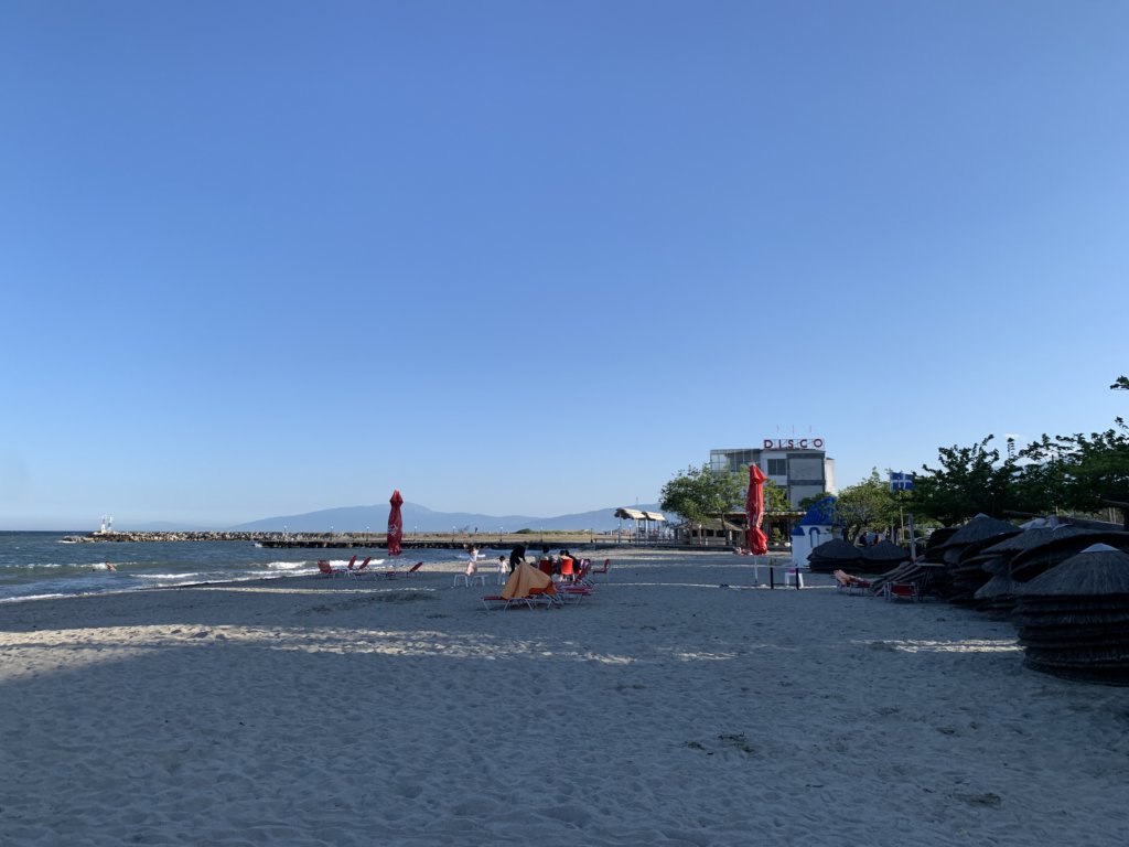 img_6166.jpg