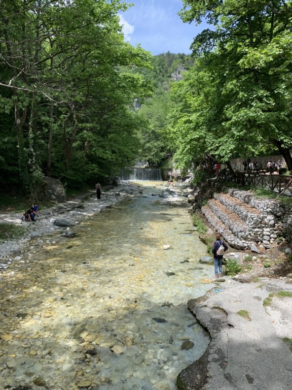 img_6522.jpg