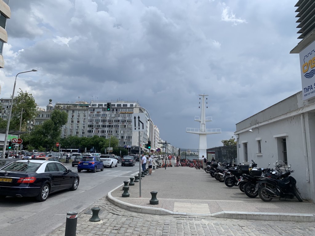 img_6604.jpg