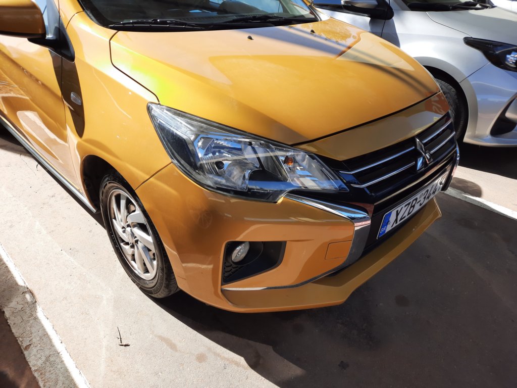 mitsubishispacestarengine3a9210.jpg