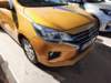 mitsubishispacestarengine3a9210_small.jpg