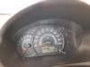 mitsubishispacestarengine3a9213_small.jpg