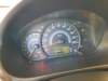 mitsubishispacestarengine3a9214_small.jpg