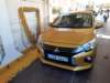 mitsubishispacestarengine3a9215_small.jpg