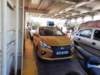 mitsubishispacestarengine3a9216_small.jpg