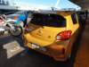 mitsubishispacestarengine3a9217_small.jpg