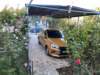 mitsubishispacestarengine3a9218_small.jpg