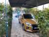 mitsubishispacestarengine3a9219_small.jpg