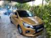 mitsubishispacestarengine3a9220_small.jpg
