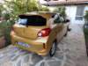 mitsubishispacestarengine3a9221_small.jpg