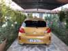 mitsubishispacestarengine3a9222_small.jpg