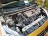 mitsubishispacestarengine3a9225_small.jpg