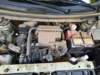 mitsubishispacestarengine3a9226_small.jpg