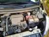 mitsubishispacestarengine3a9227_small.jpg