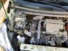 mitsubishispacestarengine3a9228_small.jpg