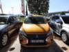 mitsubishispacestarengine3a922_small.jpg