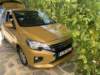 mitsubishispacestarengine3a9231_small.jpg