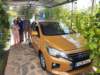 mitsubishispacestarengine3a9233_small.jpg