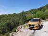 mitsubishispacestarengine3a9248_small.jpg
