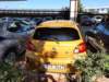 mitsubishispacestarengine3a925_small.jpg