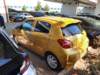 mitsubishispacestarengine3a926_small.jpg
