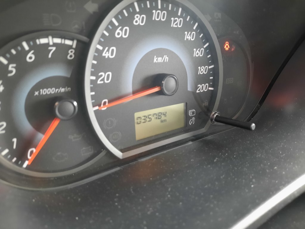 mitsubishispacestarengine3a9271.jpg