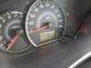 mitsubishispacestarengine3a9271_small.jpg