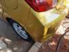 mitsubishispacestarengine3a927_small.jpg