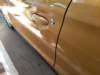 mitsubishispacestarengine3a928_small.jpg