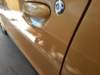 mitsubishispacestarengine3a929_small.jpg