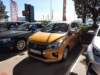 mitsubishispacestarengine3a92_small.jpg