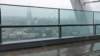 _095355_small.jpg