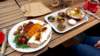 _101051_small.jpg