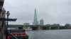 _112405_small.jpg