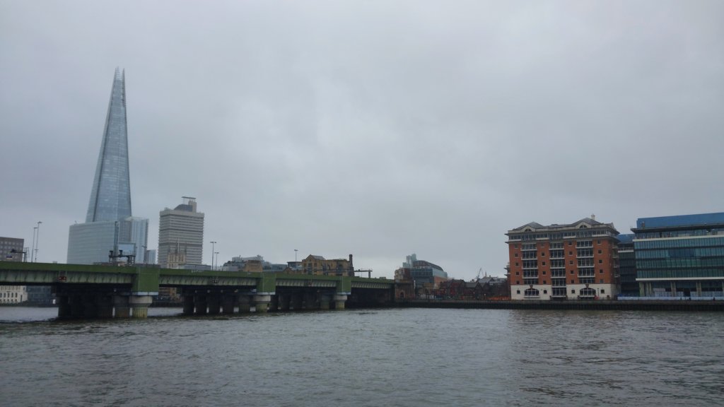 _112410.jpg