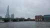 _112410_small.jpg