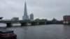 _112546_small.jpg