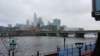 _113027_small.jpg