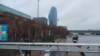 _114011_small.jpg