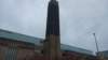 _114025_small.jpg