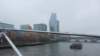 _114335_small.jpg