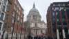 _115041_small.jpg