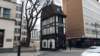 _122031_small.jpg