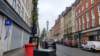 _124326_small.jpg
