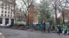 _125044_small.jpg