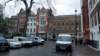 _125055_small.jpg