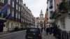 _125122_small.jpg