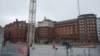 _130035_small.jpg