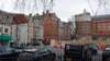 _130310_small.jpg